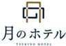 株式会社月見のロゴ