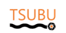 TSUBU株式会社のロゴ