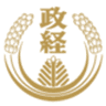 公益財団法人 松下幸之助記念志財団　松下政経塾 Leaders Collegeのロゴ