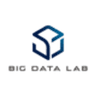 一般社団法人Big Data Labのロゴ