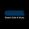 Gadol株式会社のロゴ
