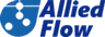 アライドフロー株式会社のロゴ