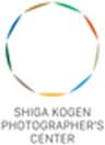 株式会社シャレー志賀のロゴ