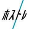 株式会社aima designのロゴ