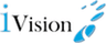 株式会社アイヴィジョンのロゴ