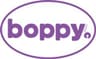 アルツァーナジャパン株式会社のロゴ