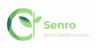 Senroのロゴ