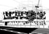 株式会社RPGworksのロゴ