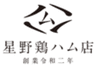 株式会社バディトレのロゴ
