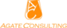 株式会社アガットコンサルティングのロゴ