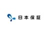 株式会社日本保証のロゴ