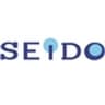 株式会社SEIDOのロゴ