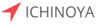 ICHINOYA LLC(合同会社一矢)のロゴ