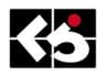 有限会社 倉島木工所のロゴ