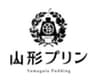 株式会社YSコーポレーションのロゴ