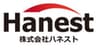 株式会社ハネストのロゴ