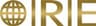 合同会社IRIEのロゴ