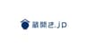 シュンビン株式会社のロゴ