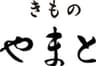 株式会社やまとのロゴ