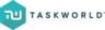 Taskworld Inc.のロゴ