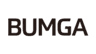 BUMGA(バンガ)のロゴ