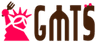 株式会社GMTSのロゴ