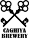 株式会社KEY CORPORATION のロゴ