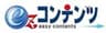 株式会社ニッポンダイナミックシステムズのロゴ
