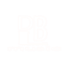 DBL MUSICのロゴ