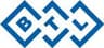 BTL Japan株式会社のロゴ