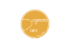 Sugimoto Paint Co.,Ltd.のロゴ