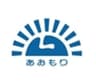 あおもり食品株式会社のロゴ