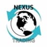 NEXUS TRADINGのロゴ