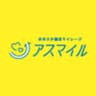 おおさか健活マイレージ アスマイル事務局 のロゴ