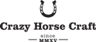 株式会社ラウダのロゴ