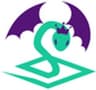 株式会社PoisonGamesのロゴ