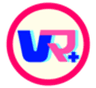 アクロスロード株式会社のロゴ