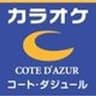 株式会社 快活フロンティアのロゴ