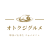 株式会社リンクスローのロゴ