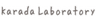 からだラボラトリー株式会社のロゴ
