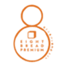 GRAN PREMIUM株式会社のロゴ