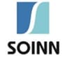 SOINN株式会社のロゴ