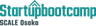 Rainmaking Innovation Japan 合同会社のロゴ