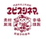 株式会社コドルニスのロゴ