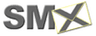 SMX Co., Ltd.のロゴ