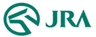 JRA中京競馬場のロゴ