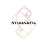 株式会社STARKSのロゴ