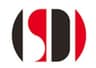 株式会社21世紀ものづくり日本、ISDI今岡システムダイナミックス研究所のロゴ