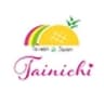 Tainichiのロゴ