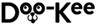 響＆GOワールドオフィスのロゴ